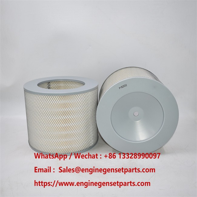 P182032 Air Filter