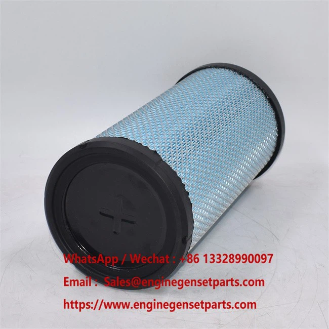 P500198 Safety radialseal P500198 Safety radialseal