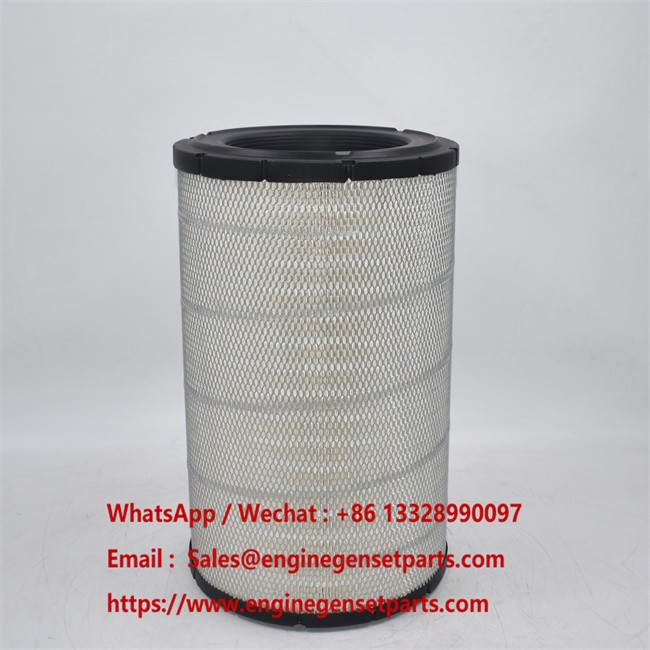 P534436 Primary Filter P534436 Primary Filter