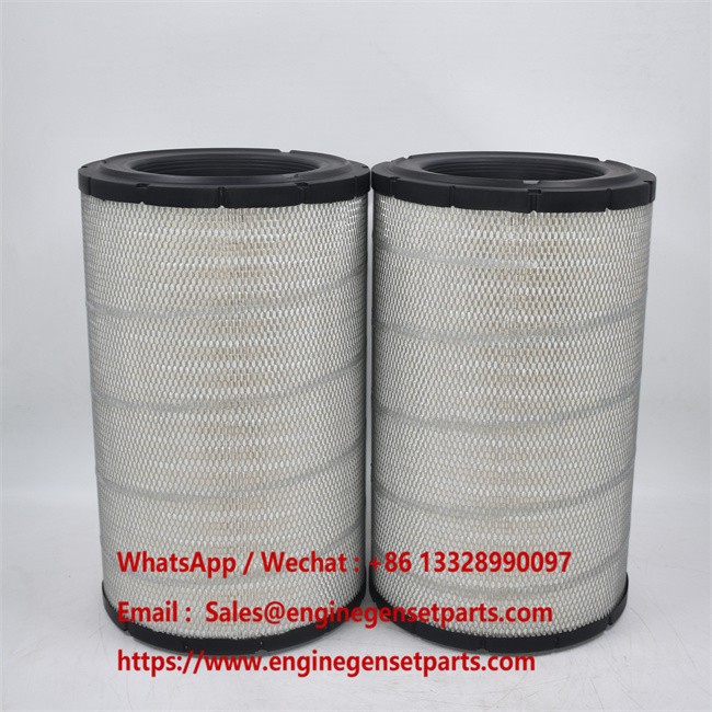 P534436 Air Filter P534436 Air Filter