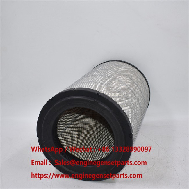 P534436 MAR82 P534436 MAR82