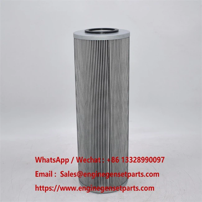 P575830 Fuel Filter P575830 Fuel Filter