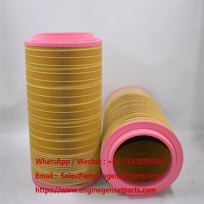 P782106 Air Filter