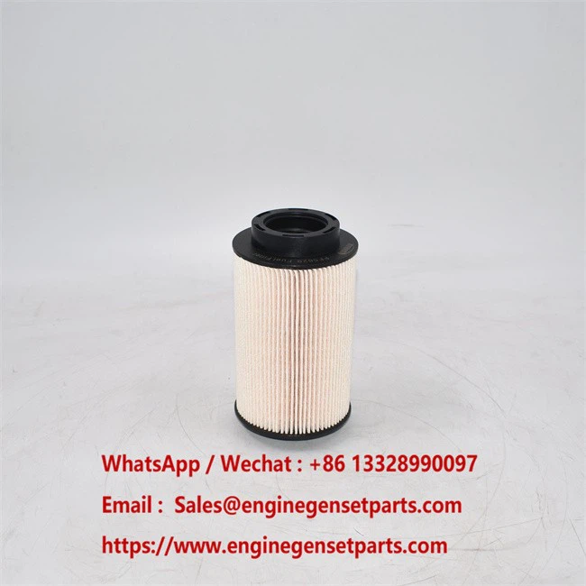 PF7935 Filter Elements PF7935 Filter Elements