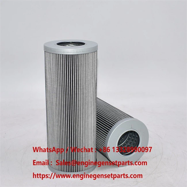 PI23025RNSMX10 Mahle