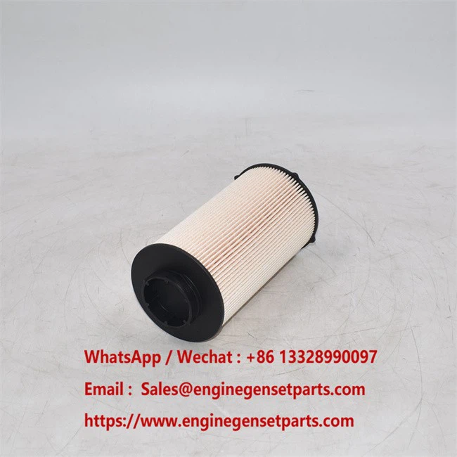 PU10013Z PU10013Z