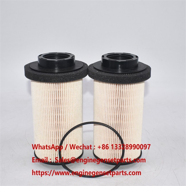 PU9991 P550762 Fuel Filter