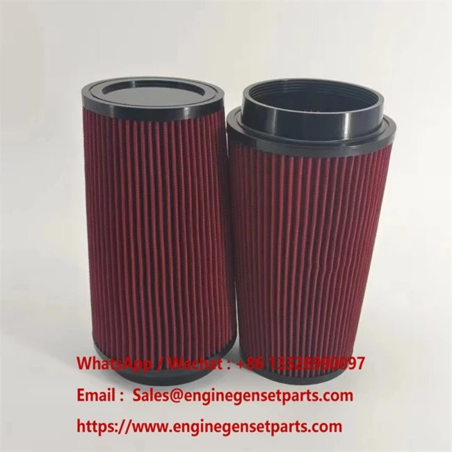 RE502014 Air Filter RE502014 Air Filter