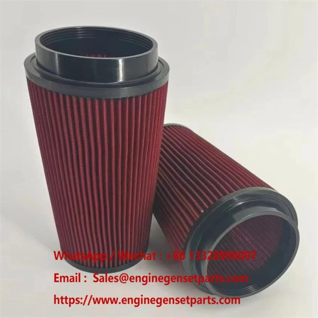 RE502014 John Deere Filter RE502014 John Deere Filter