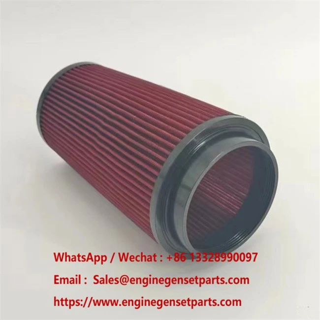 RE502014 Engine Air Filter RE502014 Engine Air Filter