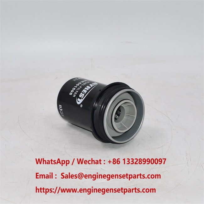 RE551508 John Deere