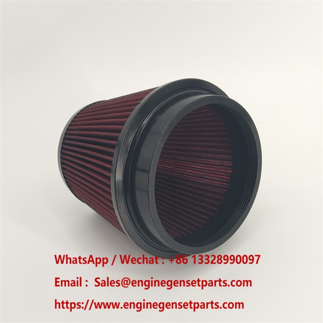 RU5147 Round Air Filter RU5147 Round Air Filter
