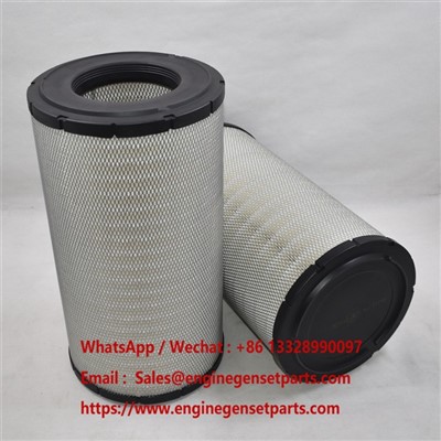 Filtro de aire 9231100577