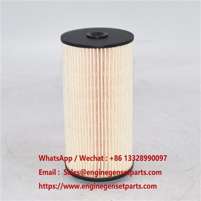 Filtro de combustible E415KPD72