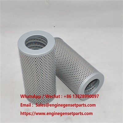 Filtro hidráulico HF28979