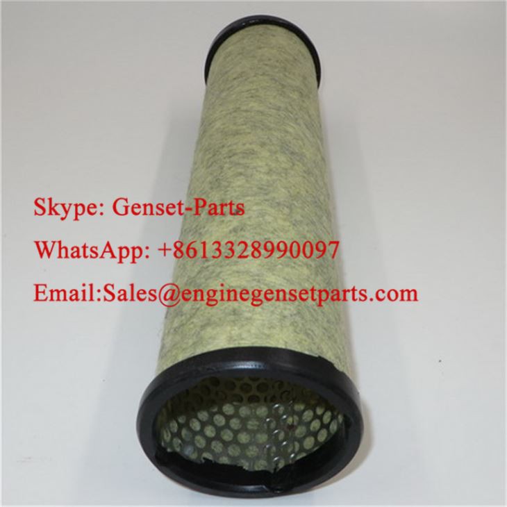 CAT Engine Air Filter 233-5184 AF25794 Manitou 563415 Filter