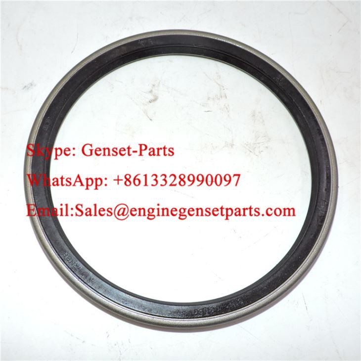 Kinglong XMQ 6117Y Bus Hub Oil Seal Assembly 230000492 Kinglong XMQ 6117Y Bus Hub Oil Seal Assembly 230000492