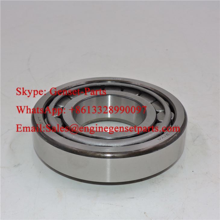 Bearing 230000483 224002726 For Kinglong XMQ 6117Y Bus Bearing 230000483 224002726 For Kinglong XMQ 6117Y Bus