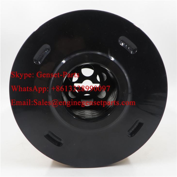 Caterpillar Oil Filter 1R-0726 Caterpillar Oil Filter 1R-0726