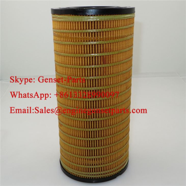 CAT 1R-0722 9J5461 Donaldson P555461 Baldwin PT83 Used On CAT Mining Equipment CAT 1R-0722 9J5461 Donaldson P555461 Baldwin PT83 Used On CAT Mining Equipment