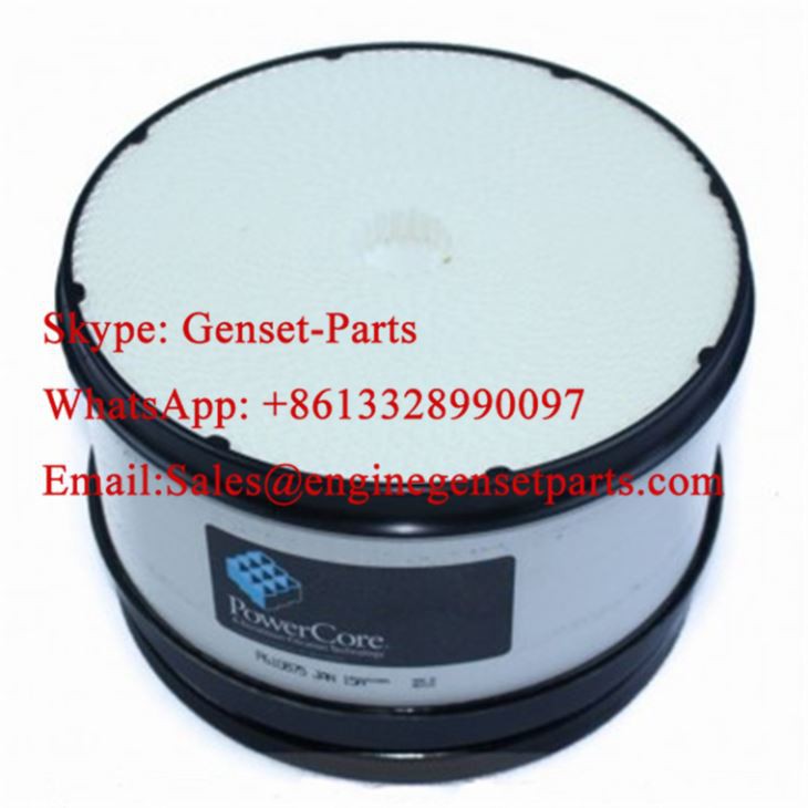 Donaldson P610875 P605313 Fleetguard AF27860 Baldwin CA5352 Wix 49184 GMC 15282462 High-Quality Air Filter Replacement Donaldson P610875 P605313 Fleetguard AF27860 Baldwin CA5352 Wix 49184 GMC 15282462 High-Quality Air Filter Replacement