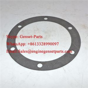 230000490 Junta de sellado para Kinglong XMQ 6117Y Bus