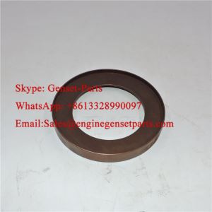 XMQ 6117Y anillo de sello de aceite de autobús Kinglong 230000500 30NS42E-00005