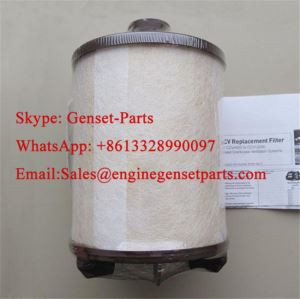 CCV55248-08 4019745 RE502284 GM32404 GDTCCVFE01 1541853 Referencia cruzada de filtro para montaje CCV4500