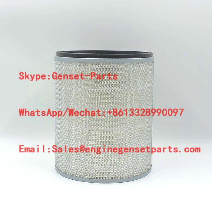 Air Filter CAT 4L-9852 Donaldson P181106 Replacement Air Filter CAT 4L-9852 Donaldson P181106 Replacement