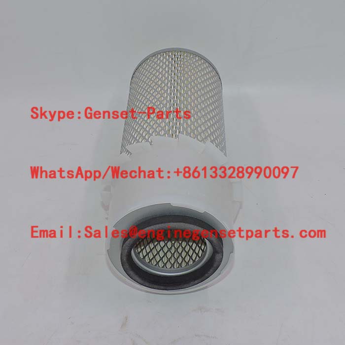 AYREST Long Life Air Element With Fins AF435KM AYREST Long Life Air Element With Fins AF435KM