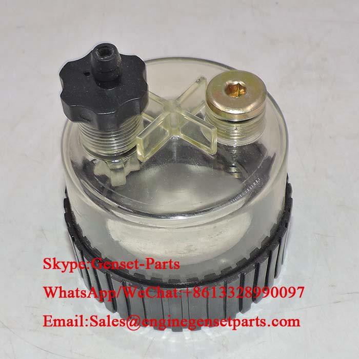 Caterpillar BOWL AS FUEL 343-5527 3435527