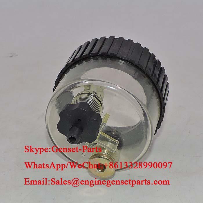 Caterpillar BOWL AS FUEL 343-5527 3435527