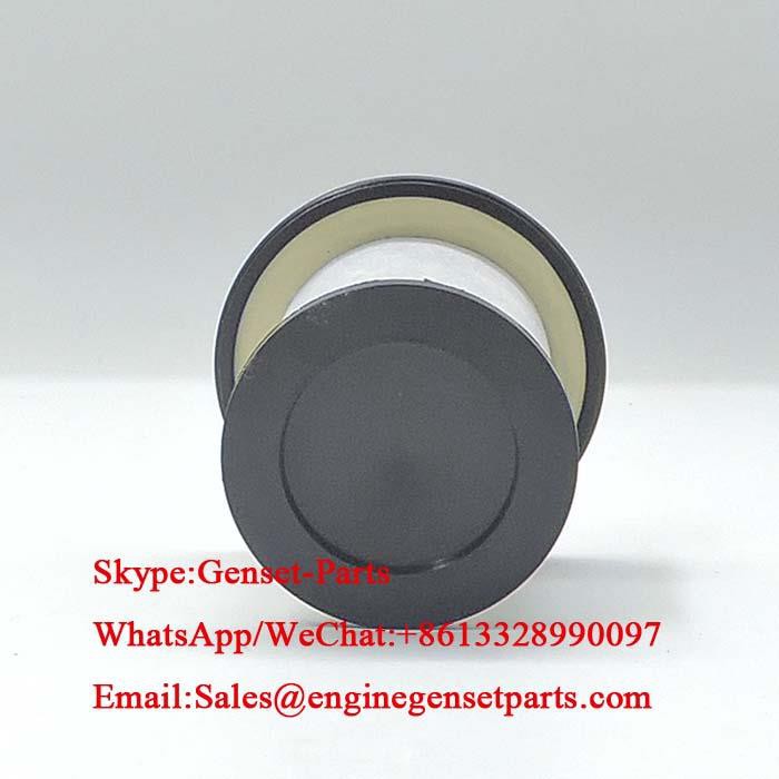 Caterpillar Breather Filter 229-3555 2293555