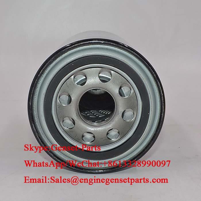 CNH Engine Oil Filter 84228488