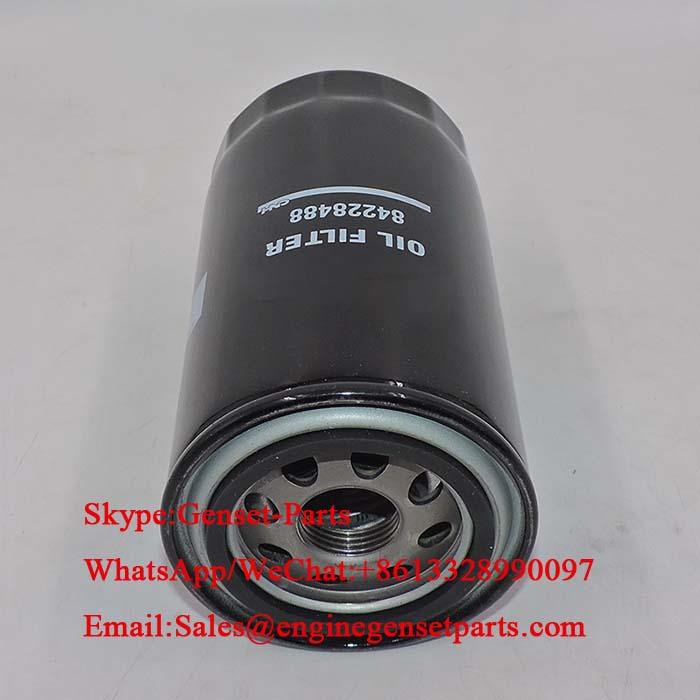 CNH Engine Oil Filter 84228488