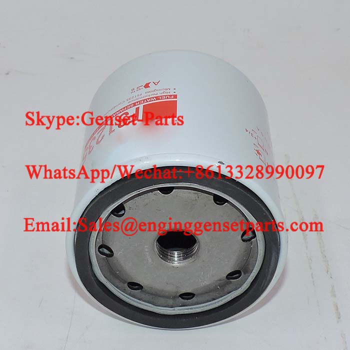 Diesel Fuel Water Separator FS1235 Diesel Fuel Water Separator FS1235