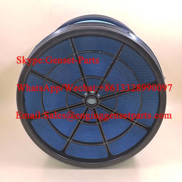 Engine Air Filter 269-7041,2697041 Engine Air Filter 269-7041,2697041