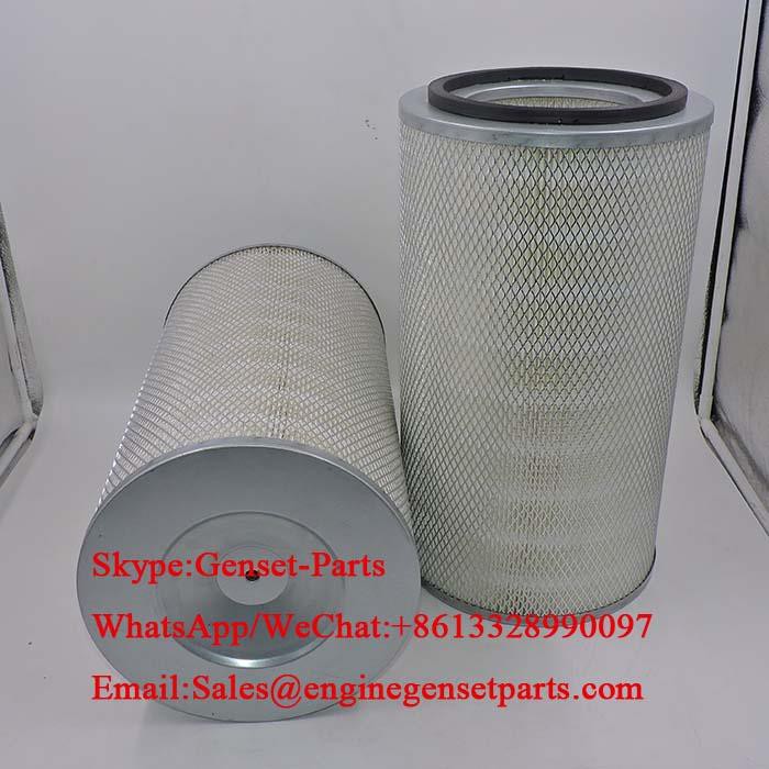 Fleetguard Air Filter AF4669