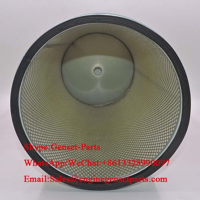 Fleetguard Engine Air Filter AF1604