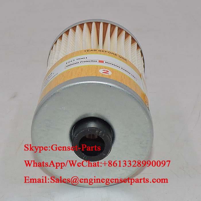 Fleetguard Fuel Filter FF5524 Cummins AX1001368 Fleetguard Fuel Filter FF5524 Cummins AX1001368