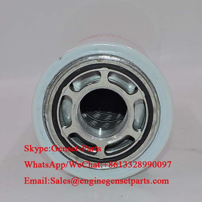 Fleetguard Hydraulic Filter HF6586