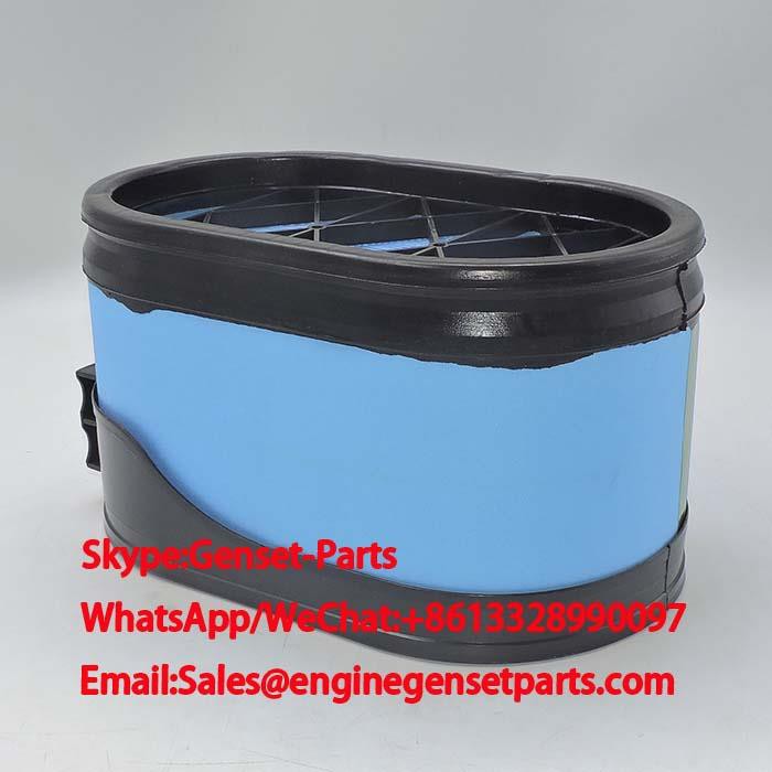 FORD PowerCore Filter 7C4Z9601AA FORD PowerCore Filter 7C4Z9601AA