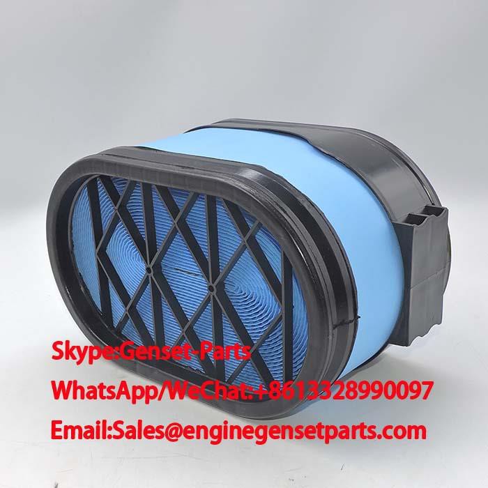 FORD PowerCore Filter 7C4Z9601AA FORD PowerCore Filter 7C4Z9601AA