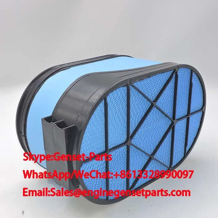 FORD PowerCore Filter 7C4Z9601AA FORD PowerCore Filter 7C4Z9601AA