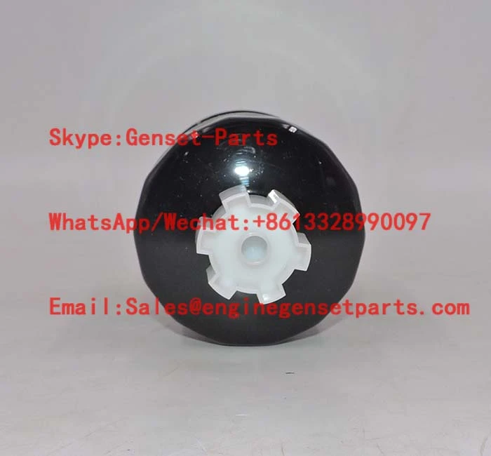 Fuel Water Separator Spin-on With Sensor Port 84171722 Fuel Water Separator Spin-on With Sensor Port 84171722