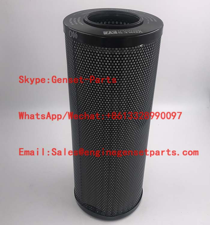 Genuine VOKES Lube Element C6370812 Replace P1561, 6360109, C6360229