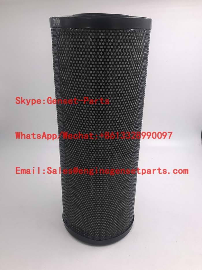 Genuine VOKES Lube Element C6370812 Replace P1561, 6360109, C6360229