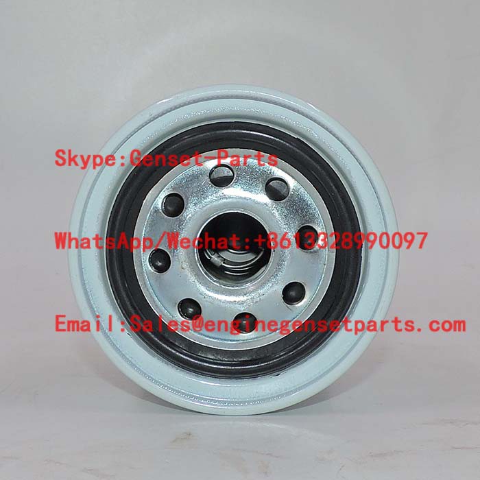 High Efficient Full-Flow Spin-On LF3996