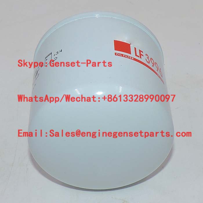 High Efficient Full-Flow Spin-On LF3996