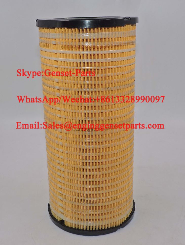 Hydraulic Filter 1R-0774 Of LOADERS Hydraulic Filter 1R-0774 Of LOADERS